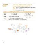 청년-서초사용법-서초구청