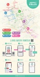 효도문화버스-서초구청 서초구청 ::오늘 행복하고 내일이 기다려지는 서초::