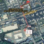 반포종합운동장-서초구청 서초구청 ::오늘 행복하고 내일이 기다려지는 서초::