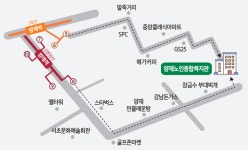 고령자취업알선기관-서초구청 서초구청 ::오늘 행복하고 내일이 기다려지는 서초::