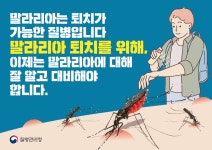 감염병소식 - 서초구 보건소