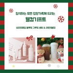 갤러리 - 서초동물사랑센터
