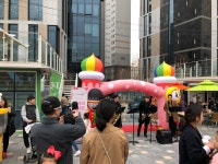 찾아가는 꽃자리콘서트-서초구청 서초구청 ::오늘 행복하고 내일이 기다려지는 서초::