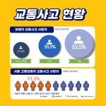 교통안전길라잡이-서초구청 서초구청 ::오늘 행복하고 내일이 기다려지는 서초::