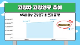 교통안전길라잡이-서초구청 서초구청 ::오늘 행복하고 내일이 기다려지는 서초::