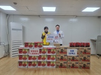 서초 GiveOn : 기부하고 찍고 나누고! _상세보기-서초구청 서초구청 ::오늘 행복하고 내일이 기다려지는 서초::