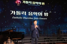 성수씨와 한 컷 - 열린구청장실