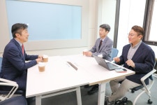 사진게시판 - 열린구청장실