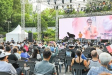 사진게시판 - 열린구청장실