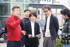사진게시판 - 열린구청장실
