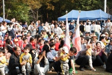 사진게시판 - 열린구청장실