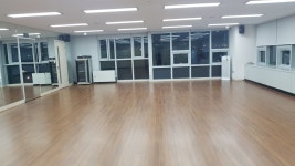 강좌예약_상세보기-서초구청 서초구청 ::오늘 행복하고 내일이 기다려지는 서초::