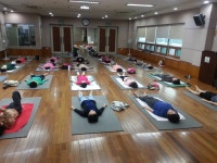 강좌예약_상세보기-서초구청 서초구청 ::오늘 행복하고 내일이 기다려지는 서초::