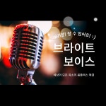 전북대학교평생교육원간병사회 | 평생교육포털