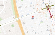 행사예약_상세보기-서초구청 서초구청 ::오늘 행복하고 내일이 기다려지는 서초::