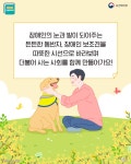 공지사항 - 서초구 보건소