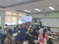 통합포토갤러리 - 서귀포 청소년 포털