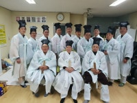 새소식 - 읍면동페이지 서귀포시청