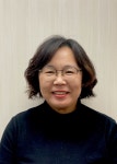건강생활 실천으로 건강한 서귀포시 - 동부보건소 건강증진팀장 오정열 - 시정뉴스 서귀포시청