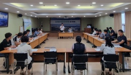 읍면동소식 - 시정뉴스