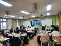 통합포토갤러리 - 서귀포 청소년 포털