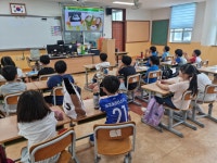 통합포토갤러리 - 서귀포 청소년 포털