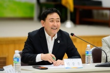 포토갤러리 - 열린시장실 홈페이지 서귀포시청