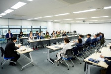 포토갤러리 - 열린시장실 홈페이지 서귀포시청