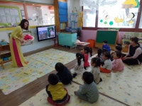 찾아가는 다문화 이해교육 신청하세요! - 시정뉴스 서귀포시청