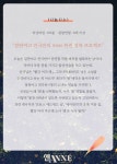 알림마당 - 시정소식 - 시정공유 - 서귀포시 홈페이지 서귀포시청
