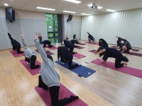 프로그램사진첩 - 서귀포 청소년 포털