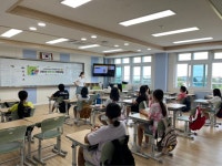 통합포토갤러리 - 서귀포 청소년 포털