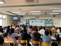 통합포토갤러리 - 서귀포 청소년 포털