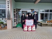 읍면동소식 - 시정뉴스 서귀포시청