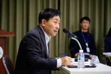 시정공감 읍면동 연두방문_천지동 - 시정뉴스 홈페이지 서귀포시청