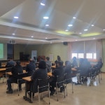 새소식 - 읍면동페이지 서귀포시청