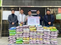 (20240126)송산동청소년지도협의회, 겨울방학 맞이 청소년 유해환경 개선활동 전개 - 시정뉴스 서귀포시청