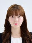 6월은 제1기분 자동차세 납부의 달, 연납시 3.5% 공제까지! - 정방동 김소희 주무관 - 시정뉴스 서귀포시청