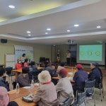 새소식 - 읍면동페이지 서귀포시청