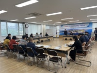 (2024.4.24.)효돈동, 2024년 주민참여예산 1차 지역회의 개최 - 시정뉴스 서귀포시청