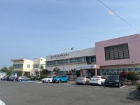 서부보건소 겨울철 호흡기감염병 예방수칙 당부 - 시정뉴스 서귀포시청