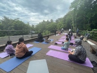포토갤러리 - 산림휴양관리소 서귀포시청