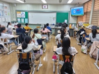통합포토갤러리 - 서귀포 청소년 포털
