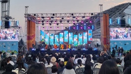 포토갤러리 - 커뮤니티 - 솜반천 영상문화축제 - 개별축제