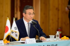 포토갤러리 - 열린시장실 서귀포시청