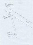 상세 - 가로등고장신고 - 민원신고센터 - 소통참여 - 서귀포시 서귀포시청