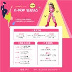통합공지사항 - 서귀포 청소년 포털