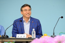 읍면동 순회방문-서홍동 - 시정뉴스 서귀포시청