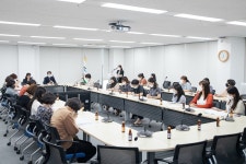 포토갤러리 - 열린시장실 홈페이지 서귀포시청