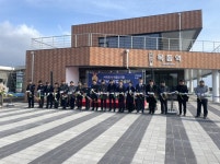 서귀포시,“태흥2리 어촌뉴딜 300사업”준공식 개최 - 시정뉴스 서귀포시청